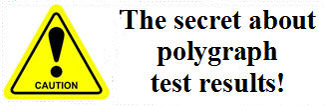 polygraph test in Agoura